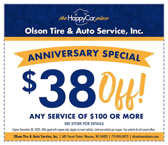 2025-11 - Anniversary Special